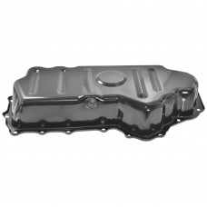 ΚΑΡΤΕΡ FORD TRANSIT CONNECT TC7 '02-'13/ FOCUS CAK '00-'05/ FOCUS '05-'08/FOCUS C-MAX CAP '03-'07 1.8 DURATORQ TC 75PS -LYNX/ 1.8 LYNX DIESEL TC 90PS