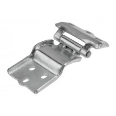 ΜΕΝΤΕΣΕΣ ΠΟΡΤΑΣ ΚΑΡΟΤΣΑΣ FIAT DUCATO '06-/ CITROEN JUMPER '06-/ PEUGEOT BOXER '06- ΔΙΠΛΗΣ ΠΟΡΤΑΣ 3/5ΗΣ ΚΑΤΩ ΔΕΞΙΑ