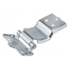 ΜΕΝΤΕΣΕΣ ΠΟΡΤΑΣ ΚΑΡΟΤΣΑΣ FIAT DUCATO '06-/ CITROEN JUMPER '06-/ PEUGEOT BOXER '06- ΔΙΠΛΗΣ ΠΟΡΤΑΣ 3/5ΗΣ ΚΑΤΩ ΑΡΙΣΤΕΡΑ