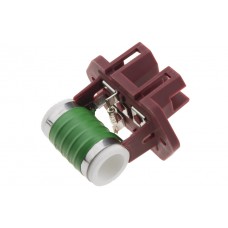 ΑΝΤΙΣΤΑΣΗ ΚΑΛΟΡΙΦΕΡ CITROEN JUMPER '06-/ FIAT DUCATO '06-/ PEUGEOT BOXER '06-