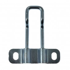 ΚΛΕΙΔΑΡΙΑ ΠΟΡΤΑΣ FIAT FIORINO '07-/ PEUGEOT BIPPER/ CITROEN NEMO - ΘΗΛΙΑ-ΑΝΤΙΚΡΥΣΜΑ ΠΙΣΩ ΠΟΡΤΑΣ (ΔΙΠΛΗΣ) - ΚΑΤΩ