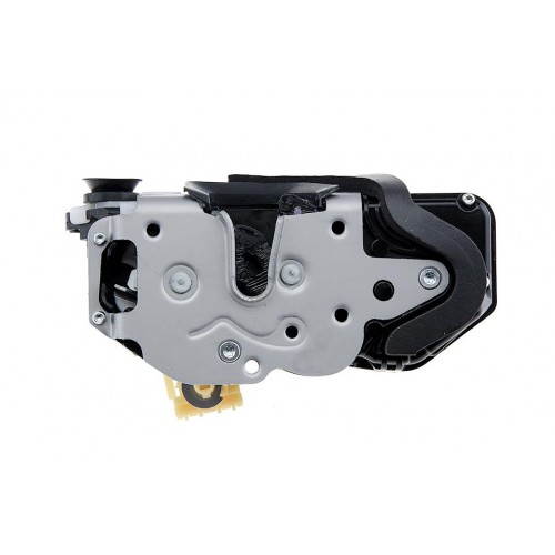 ΗΛΕΚΤΡΟΜΑΓΝΗΤΙΚΗ ΚΛΕΙΔΑΡΙΑ OPEL ASTRA J '09-/ INSIGNIA A '08-/ ZAFIRA TOURER C '11- ΠΙΣΩ ΔΕΞΙΑ| 4PIN