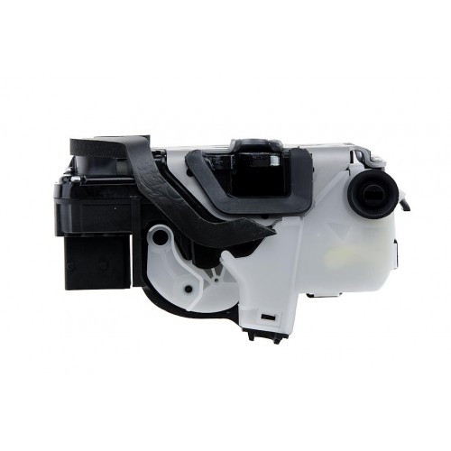 ΗΛΕΚΤΡΟΜΑΓΝΗΤΙΚΗ ΚΛΕΙΔΑΡΙΑ OPEL ASTRA J '09-/ INSIGNIA A '08-/ ZAFIRA TOURER C '11- ΠΙΣΩ ΔΕΞΙΑ| 4PIN