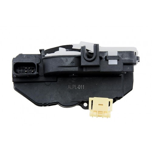 ΗΛΕΚΤΡΟΜΑΓΝΗΤΙΚΗ ΚΛΕΙΔΑΡΙΑ OPEL ASTRA J '09-/ INSIGNIA A '08-/ ZAFIRA TOURER C '11- ΠΙΣΩ ΔΕΞΙΑ| 4PIN