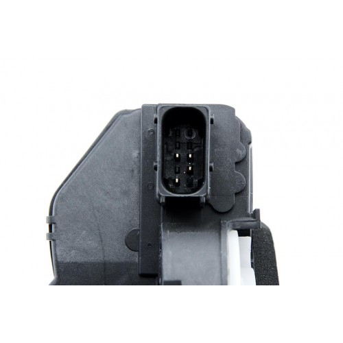 ΗΛΕΚΤΡΟΜΑΓΝΗΤΙΚΗ ΚΛΕΙΔΑΡΙΑ OPEL ASTRA J '09-/ INSIGNIA A '08-/ ZAFIRA TOURER C '11- ΠΙΣΩ ΔΕΞΙΑ| 4PIN