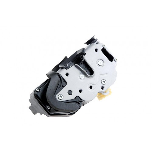 ΗΛΕΚΤΡΟΜΑΓΝΗΤΙΚΗ ΚΛΕΙΔΑΡΙΑ OPEL ASTRA J '09-/ INSIGNIA A '08-/ ZAFIRA TOURER C '11-/ CHEVROLET CRUZE '12- ΠΙΣΩ ΑΡΙΣΤΕΡΑ| 4PIN