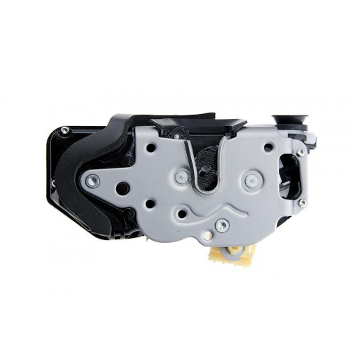 ΗΛΕΚΤΡΟΜΑΓΝΗΤΙΚΗ ΚΛΕΙΔΑΡΙΑ OPEL ASTRA J '09-/ INSIGNIA A '08-/ ZAFIRA TOURER C '11-/ CHEVROLET CRUZE '12- ΠΙΣΩ ΑΡΙΣΤΕΡΑ| 4PIN