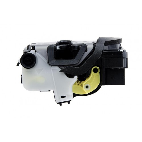 ΗΛΕΚΤΡΟΜΑΓΝΗΤΙΚΗ ΚΛΕΙΔΑΡΙΑ OPEL ASTRA J '09-/ INSIGNIA A '08-/ ZAFIRA TOURER C '11-/ CHEVROLET CRUZE '12- ΠΙΣΩ ΑΡΙΣΤΕΡΑ| 4PIN