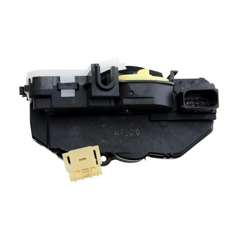 ΗΛΕΚΤΡΟΜΑΓΝΗΤΙΚΗ ΚΛΕΙΔΑΡΙΑ OPEL ASTRA J '09-/ INSIGNIA A '08-/ ZAFIRA TOURER C '11-/ CHEVROLET CRUZE '12- ΠΙΣΩ ΑΡΙΣΤΕΡΑ| 4PIN