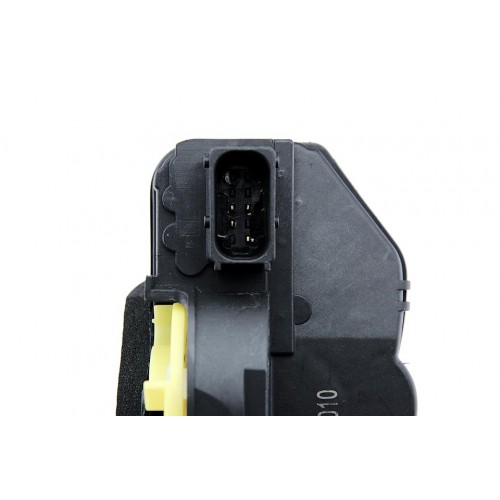 ΗΛΕΚΤΡΟΜΑΓΝΗΤΙΚΗ ΚΛΕΙΔΑΡΙΑ OPEL ASTRA J '09-/ INSIGNIA A '08-/ ZAFIRA TOURER C '11-/ CHEVROLET CRUZE '12- ΠΙΣΩ ΑΡΙΣΤΕΡΑ| 4PIN