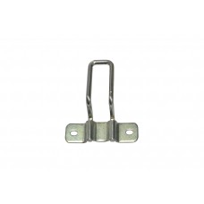 ΚΛΕΙΔΑΡΙΑ ΠΟΡΤΑΣ FIAT DUCATO '06-'10/ PEUGEOT BOXER/ CITROEN JUMPER - ΘΗΛΙΑ ΠΙΣΩ ΠΟΡΤΑΣ (ΔΙΠΛΗΣ) ΑΝΩ