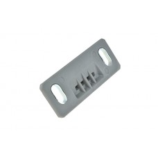 ΚΛΕΙΔΑΡΙΑ ΠΟΡΤΑΣ FIAT DUCATO/CITROEN JUMPER/PEUGEOT BOXER '06-'14 ΤΕΡΜΑΤΙΚΟ ΣΥΡΟΜΕΝΗΣ (STOPPER)