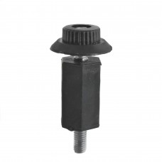 ΚΛΙΠ PEUGEOT/CITROEN ΚΑΠΩ