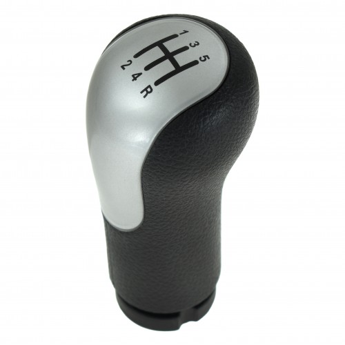 ΠΟΜΟΛΟ ΛΕΒΙΕ ΤΑΧΥΤΗΤΩΝ FORD FIESTA '01-'12 ΑΣΗΜΙ-5 ΤΑΧΥΤΗΤΕΣ -12345R