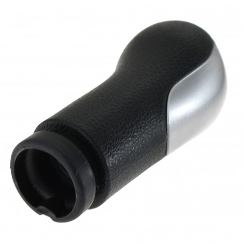 ΠΟΜΟΛΟ ΛΕΒΙΕ ΤΑΧΥΤΗΤΩΝ FORD FIESTA '01-'12 ΑΣΗΜΙ-5 ΤΑΧΥΤΗΤΕΣ -12345R