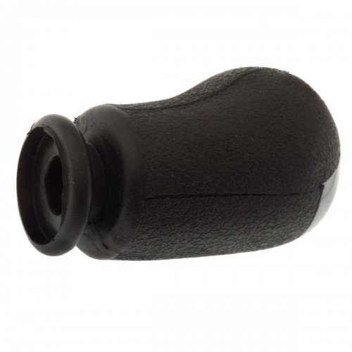 ΠΟΜΟΛΟ ΛΕΒΙΕ ΤΑΧΥΤΗΤΩΝ FORD FOCUS '05-'08 -5 ΤΑΧΥΤΗΤΕΣ -12345R- ΑΣΗΜΙ