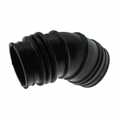 ΚΟΛΑΡΟ ΑΕΡΑ SUZUKI SAMURAI SJ413