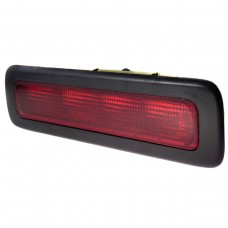 ΤΡΙΤΟ ΣΤΟΠ MITSUBISHI L200 '97