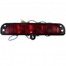 ΤΡΙΤΟ ΣΤΟΠ MITSUBISHI L200 '06