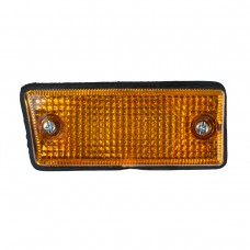 ΦΑΝΟΣ ΦΤΕΡΟΥ MITSUBISHI L200 '79-'86