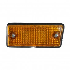 ΦΑΝΟΣ ΦΤΕΡΟΥ MITSUBISHI L200 '79-'86