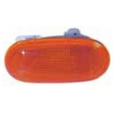 ΦΑΝΟΣ ΦΤΕΡΟΥ MITSUBISHI L200/ 97