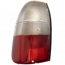 ΦΑΝΟΣ ΣΤΟΠ MITSUBISHI L200 '02-05 ΤΑΙΛΑΝΔΗΣ