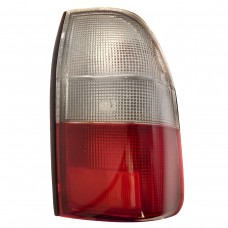 ΦΑΝΟΣ ΣΤΟΠ MITSUBISHI L200 '02-05 ΤΑΙΛΑΝΔΗΣ