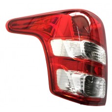 ΦΑΝΟΣ ΣΤΟΠ MITSUBISHI L200 '14-/ FIAT FULLBACK