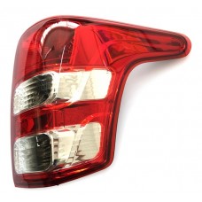 ΦΑΝΟΣ ΣΤΟΠ MITSUBISHI L200 '14-/ FIAT FULLBACK