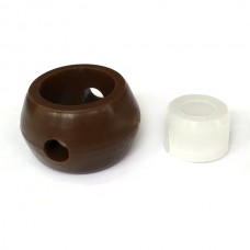 ΠΛΑΣΤΙΚΟ ΛΕΒΙΕ ΤΑΧΥΤΗΤΩΝ MITSUBISHI L200  (ΣΕΤ)