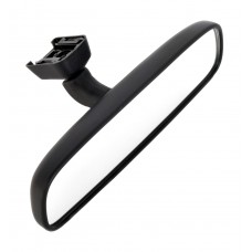 ΚΑΘΡΕΠΤΗΣ MITSUBISHI L200 KB4T/KA4T/ KL1T/KK1T '06-'20 ΕΣΩΤΕΡΙΚΟΣ