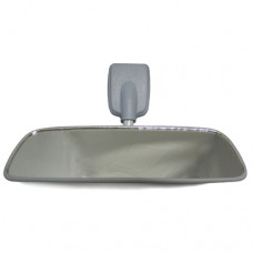 ΚΑΘΡΕΠΤΗΣ MITSUBISHI L200 '97-'05 ΕΣΩΤΕΡΙΚΟΣ