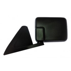 ΚΑΘΡΕΠΤΗΣ MITSUBISHI L200 '97-'04 2WD