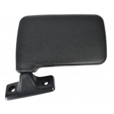 ΚΑΘΡΕΠΤΗΣ MITSUBISHI L200 '79-'83