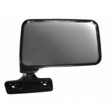 ΚΑΘΡΕΠΤΗΣ MITSUBISHI L200 '79-'83