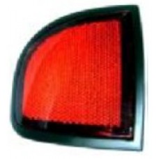 ΑΝΤΑΝΑΚΛΑΣΤΙΚΟ MITSUBISHI L200 '06-'14