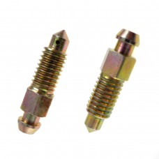 ΕΞΑΕΡΩΤΗΡΑΣ ΦΡΕΝΟΥ MITSUBISHI L200 '87-'96 (2ΤΜΧ)