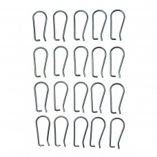 ΕΛΑΤΗΡΙΟ ΡΟΥΛΕΜΑΝ ΣΥΜΠΛΕΚΤΗ MITSUBISHI L200 (5TΜΧ)