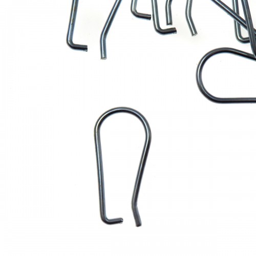 ΕΛΑΤΗΡΙΟ ΡΟΥΛΕΜΑΝ ΣΥΜΠΛΕΚΤΗ MITSUBISHI L200 (5TΜΧ)