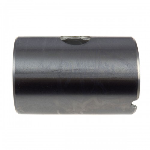 ΔΑΧΤΥΛΙΔΙ ΒΑΣΗΣ ΛΕΒΙΕ ΤΑΧΥΤΗΤΩΝ MITSUBISHI L200 '87-'96