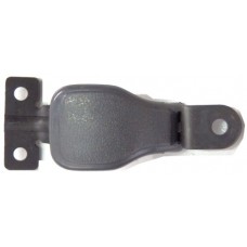 ΚΛΕΙΣΤΡΟ ΦΙΝΙΣΤΡΙΝΙΟΥ ΚΑΜΠΙΝΑΣ MITSUBISHI L200 '97-'04 1CAB & 1/ 2CAB