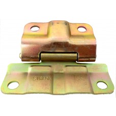 ΜΕΝΤΕΣΕΣ ΠΟΡΤΑΣ ΚΑΡΟΤΣΑΣ MITSUBISHI L200 '97-'04