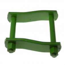 ΜΠΡΑΚΕΤΟ ΣΟΥΣΤΑΣ MITSUBISHI 6 ΙΝΤΣΕΣ