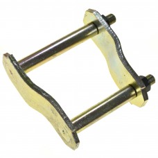 ΜΠΡΑΚΕΤΟ ΣΟΥΣΤΑΣ MITSUBISHI L200 ΠΙΣΩ 5"