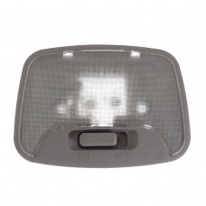 ΠΛΑΦΟΝΙΕΡΑ MITSUBISHI L200 '06-'14