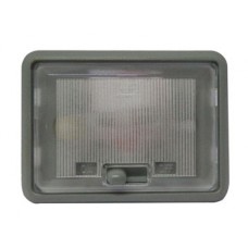 ΠΛΑΦΟΝΙΕΡΑ MITSUBISHI L200/ 95