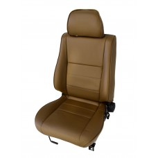 ΚΑΘΙΣΜΑ MITSUBISHI L200 '89-'96 ΕΜΠΡΟΣ ΑΡΙΣΤΕΡΑ ΚΑΦΕ