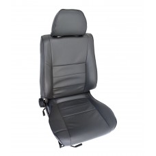 ΚΑΘΙΣΜΑ MITSUBISHI L200 '97-'04 ΕΜΠΡΟΣ ΔΕΞΙΑ