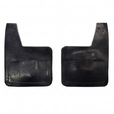 ΛΑΣΠΩΤΗΡΑΣ MITSUBISHI L200 '97 ΕΜΠΡΟΣ (ΣΕΤ)